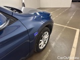  Bmw  X1  sDrive18i (100 kW) 100kW/136pk  5D/P Man-6 #48