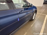  Bmw  X1  sDrive18i (100 kW) 100kW/136pk  5D/P Man-6 #51