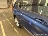  Bmw  X1  sDrive18i (100 kW) 100kW/136pk  5D/P Man-6 #54