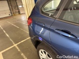  Bmw  X1  sDrive18i (100 kW) 100kW/136pk  5D/P Man-6 #56