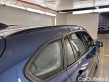  Bmw  X1  sDrive18i (100 kW) 100kW/136pk  5D/P Man-6 #58