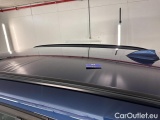  Bmw  X1  sDrive18i (100 kW) 100kW/136pk  5D/P Man-6 #59