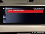  Bmw  X1  sDrive18i (100 kW) 100kW/136pk  5D/P Man-6 #62