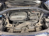  Bmw  X1  sDrive18i (100 kW) 100kW/136pk  5D/P Man-6 #61