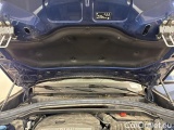  Bmw  X1  sDrive18i (100 kW) 100kW/136pk  5D/P Man-6 #63