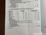  Bmw  X1  sDrive18i (100 kW) 100kW/136pk  5D/P Man-6 #64