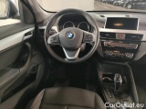  Bmw  X1  sDrive18iA (100 kW) 100kW/136pk  5D/P Auto-7 #5