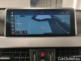  Bmw  X1  sDrive18iA (100 kW) 100kW/136pk  5D/P Auto-7 #6