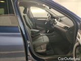  Bmw  X1  sDrive18iA (100 kW) 100kW/136pk  5D/P Auto-7 #7
