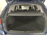 Bmw  X1  sDrive18iA (100 kW) 100kW/136pk  5D/P Auto-7 #8