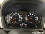  Bmw  X1  sDrive18iA (100 kW) 100kW/136pk  5D/P Auto-7 #9