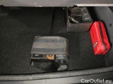  Bmw  X1  sDrive18iA (100 kW) 100kW/136pk  5D/P Auto-7 #10