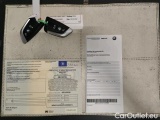  Bmw  X1  sDrive18iA (100 kW) 100kW/136pk  5D/P Auto-7 #11
