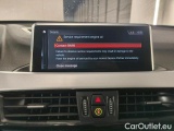  Bmw  X1  sDrive18iA (100 kW) 100kW/136pk  5D/P Auto-7 #14
