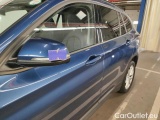  Bmw  X1  sDrive18iA (100 kW) 100kW/136pk  5D/P Auto-7 #22