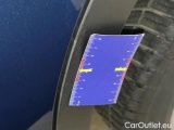 Bmw  X1  sDrive18iA (100 kW) 100kW/136pk  5D/P Auto-7 #24