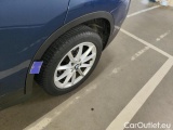  Bmw  X1  sDrive18iA (100 kW) 100kW/136pk  5D/P Auto-7 #25