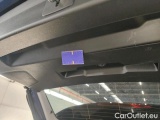  Bmw  X1  sDrive18iA (100 kW) 100kW/136pk  5D/P Auto-7 #32