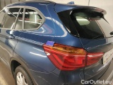  Bmw  X1  sDrive18iA (100 kW) 100kW/136pk  5D/P Auto-7 #36