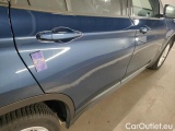  Bmw  X1  sDrive18iA (100 kW) 100kW/136pk  5D/P Auto-7 #41