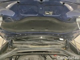  Bmw  X1  sDrive18iA (100 kW) 100kW/136pk  5D/P Auto-7 #43