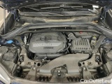  Bmw  X1  sDrive18iA (100 kW) 100kW/136pk  5D/P Auto-7 #44