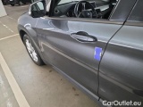  Bmw  X1  sDrive18iA (100 kW) 100kW/136pk  5D/P Auto-7 #21