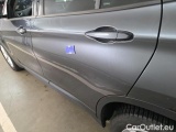  Bmw  X1  sDrive18iA (100 kW) 100kW/136pk  5D/P Auto-7 #24