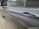  Bmw  X1  sDrive18iA (100 kW) 100kW/136pk  5D/P Auto-7 #25