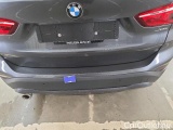  Bmw  X1  sDrive18iA (100 kW) 100kW/136pk  5D/P Auto-7 #39