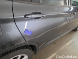  Bmw  X1  sDrive18iA (100 kW) 100kW/136pk  5D/P Auto-7 #50