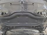  Bmw  X1  sDrive18iA (100 kW) 100kW/136pk  5D/P Auto-7 #57