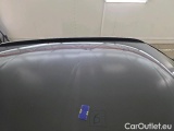  Bmw  X1  sDrive18iA (100 kW) 100kW/136pk  5D/P Auto-7 #59
