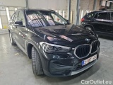  Bmw  X1  xDrive25e (162 kW) (PHEV) 162kW/220pk  5D/P Auto-6 #2