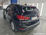  Bmw  X1  xDrive25e (162 kW) (PHEV) 162kW/220pk  5D/P Auto-6 #3