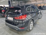  Bmw  X1  xDrive25e (162 kW) (PHEV) 162kW/220pk  5D/P Auto-6 #4