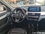  Bmw  X1  xDrive25e (162 kW) (PHEV) 162kW/220pk  5D/P Auto-6 #5