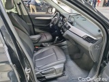  Bmw  X1  xDrive25e (162 kW) (PHEV) 162kW/220pk  5D/P Auto-6 #7