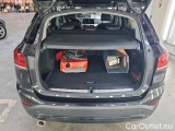  Bmw  X1  xDrive25e (162 kW) (PHEV) 162kW/220pk  5D/P Auto-6 #8