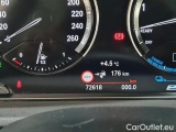  Bmw  X1  xDrive25e (162 kW) (PHEV) 162kW/220pk  5D/P Auto-6 #9