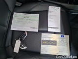  Bmw  X1  xDrive25e (162 kW) (PHEV) 162kW/220pk  5D/P Auto-6 #11