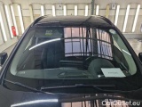 Bmw  X1  xDrive25e (162 kW) (PHEV) 162kW/220pk  5D/P Auto-6 #13