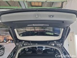  Bmw  X1  xDrive25e (162 kW) (PHEV) 162kW/220pk  5D/P Auto-6 #19