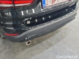  Bmw  X1  xDrive25e (162 kW) (PHEV) 162kW/220pk  5D/P Auto-6 #22