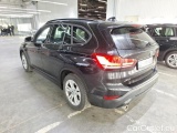  Bmw  X1  xDrive25e (162 kW) (PHEV) 162kW/220pk  5D/P Auto-6 #3