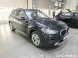  Bmw  X1  xDrive25e (162 kW) (PHEV) 162kW/220pk  5D/P Auto-6 #2