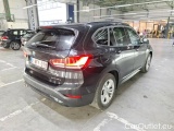  Bmw  X1  xDrive25e (162 kW) (PHEV) 162kW/220pk  5D/P Auto-6 #4