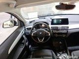  Bmw  X1  xDrive25e (162 kW) (PHEV) 162kW/220pk  5D/P Auto-6 #5