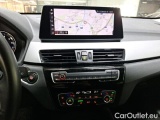 Bmw  X1  xDrive25e (162 kW) (PHEV) 162kW/220pk  5D/P Auto-6 #6