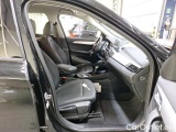  Bmw  X1  xDrive25e (162 kW) (PHEV) 162kW/220pk  5D/P Auto-6 #7